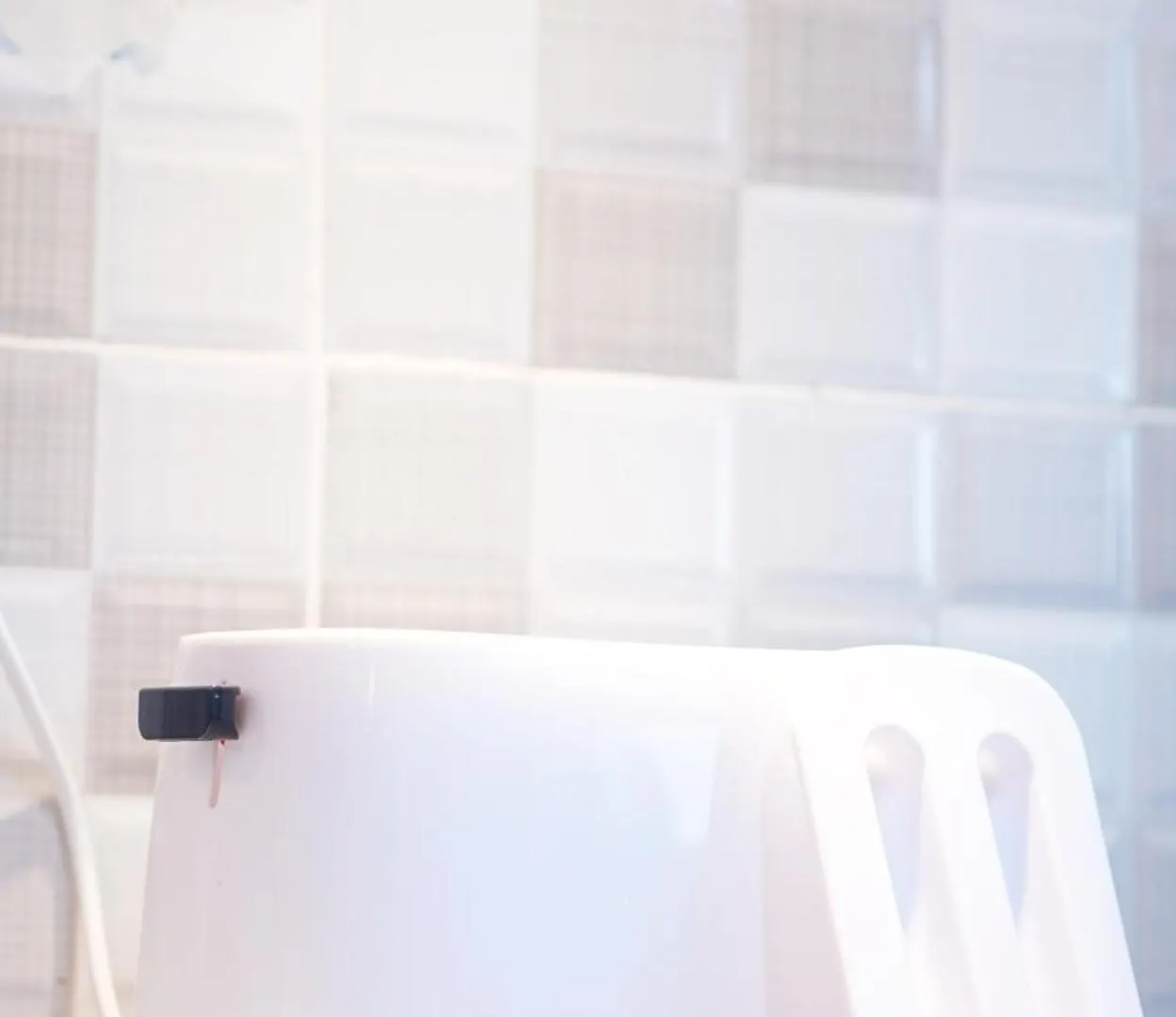 Home2Suite By Veronica Buziga, Munyonyo- Luxury With Netflix, Wi-Fi, & Free Parking Kampala